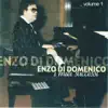 Enzo Di Domenico - I miei successi, vol. 1 (The Best of No. 1)